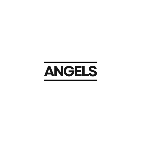 Angels DS-V15