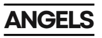 Angels