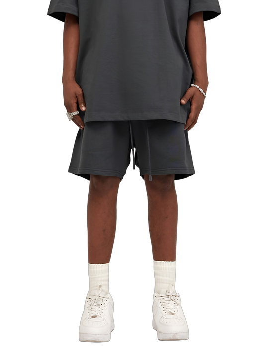 Oversize Shorts  (425G)